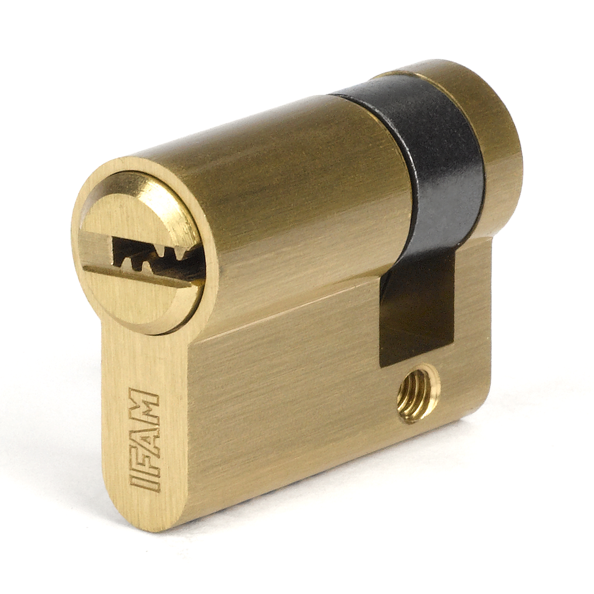 Cilindro START R STR1030L